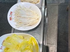 -张家砂锅(桐乡濮院宏苑路店)