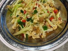 -渔舟意·湖南家宴(萝岗纳金城店)