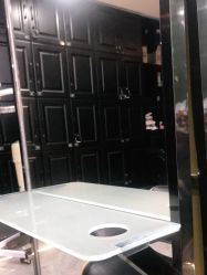 -Tipo Hair salon（明星）店