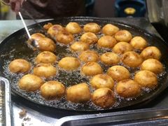 -煎意浓·吴记煎包(八角亭店)