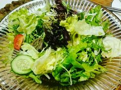 -阿罗新疆菜(人民广场店)