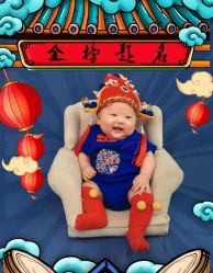 -孕视觉专业孕妇摄影(天津南开店)