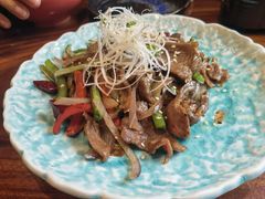 -鸟鹏烧鸟居酒屋(仁恒梦中心店)