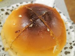 -繁仔牛杂(石排店)