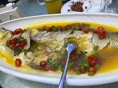 -文涵小院·邻里厨房