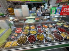 -水果立方果然鲜(升平路店)