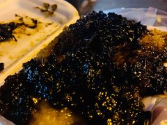 -马文章胖子甑糕(洒金桥店)