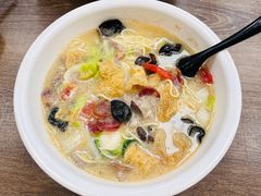 -刘长兴(逸仙桥店)