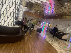 -幸福蓝海国际影城(IMAX全运村中央广场店)