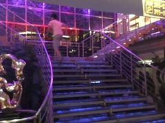 -东方之珠KTV娱乐超市(河北店)