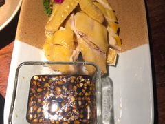 -外婆家(西溪印象城店)