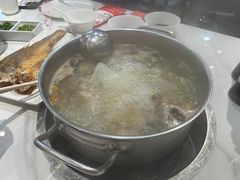 -常兴记广东小厨(浦东路店)