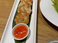 -汇丰苑·海鲜青岛菜(中山路大鲍岛店)