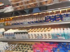 -大苹果面包生日蛋糕(明珠店)