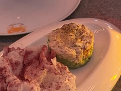 -Ministry of Crab•MOC(交子大道店)