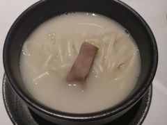 -广舟(千禧店)