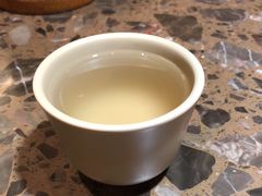 -蜀国大将老火锅(江北店)