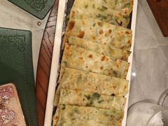 -哈啾嗨·蒙文化主题餐厅(京汉新城店)