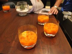 -曼谷铂尔曼皇权酒店