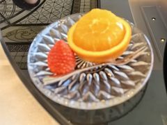 -老洋坊饭店(厚街东宝路店)