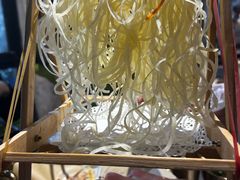 -琥珀川糟粕醋火锅(慈云寺店)