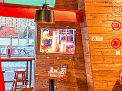 -秤砣砣·湖南粉面馆(青年路店)