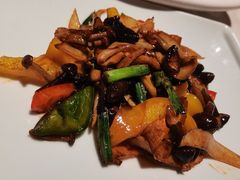 -绿波廊(豫园店)