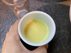-老灶房-四川土菜(开元店)