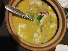 -蟹榭·本帮江浙菜·蟹宴(大宁久光商场店)