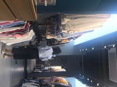 -海马体照相馆(北京大族广场店)