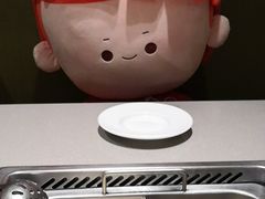 -海底捞火锅(方塔东街店)