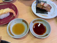 -寿司郎(皇庭广场店)