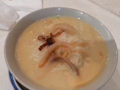 -壹零贰小馆(桂城石啃店)