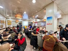 -肖家河家常面(肖家河北街店)