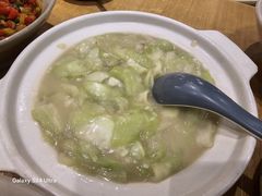 -潇湘阁(尚都SOHO店)