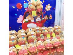 -LLJ夹机占(正佳广场店)