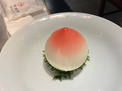 -京味斋·北京烤鸭(华威桥北工大店)
