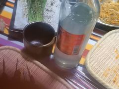 -吧嘚嘴炭烧鸽串吧(北海街店)