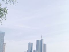 -安徽广播电视台