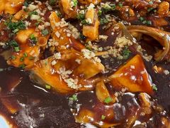 -王元兴酒楼(杭帮菜名店)