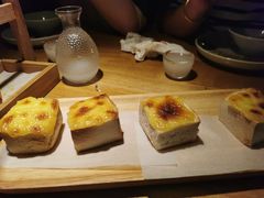 -弄堂里(雨花客厅店)