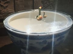 -京味斋·北京烤鸭(华威桥北工大店)