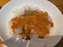 -金掌勺·锅包肉(双榆树店)