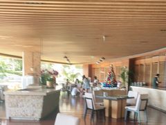 大堂-天津湾西餐厅(三亚海棠湾洲际度假酒店)