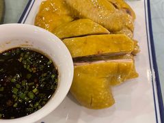 -旭龙鱼头王(航华店)