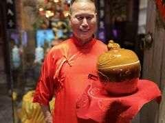 -文儒九号·闽菜馆(三坊七巷店)