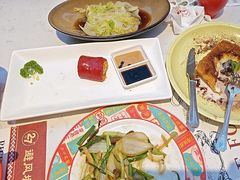 -避风塘(嘉兴八佰伴店)