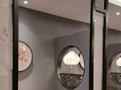 -熹悟海鲜火锅·广式打边炉