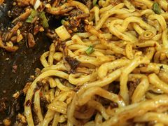 -庆蓉云·庆云面(双林店)