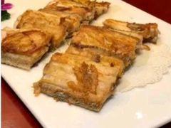 -海鲜码头·中国菜